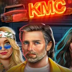 Sate Batibul Memiliki 4 Keunikan Rasa yang Bikin Lidah Terpesona