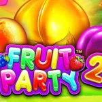 Bestie 5 Lions Dance Punya Hidden Vibe Mewing Edan