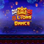 Kuliner Ayam Penyet Alami Lonjakan Popularitas Besar