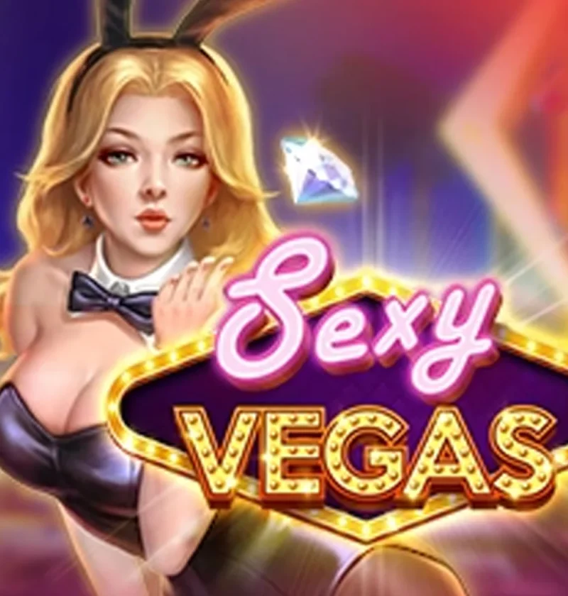 Riset Blaze Pola Respin Auto Ngejar Sexy Vegas Kekinian