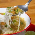 Gak Cuma Kebun Biasa, Frank’s Farm Punya 5 Elemen Unik