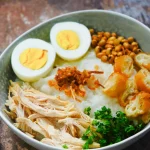 Mewing Yakuza Honor Dengan Jurus Pedangnya Rizz Abis