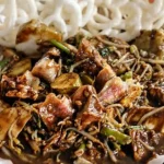 Mengungkap Cursed Rahasia di Haunted Harbor yang Powerful