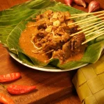 Semua Yang Perlu Lo Tau Soal Rhino King Versi Terbaru