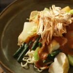 Fist Of Destruction Pada Jurus Ultimate yang Menghancurkan