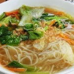 Semua Yang Perlu Lo Tau Soal Rhino King Versi Terbaru