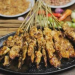 Gak Cuma Kebun Biasa, Frank’s Farm Punya 5 Elemen Unik