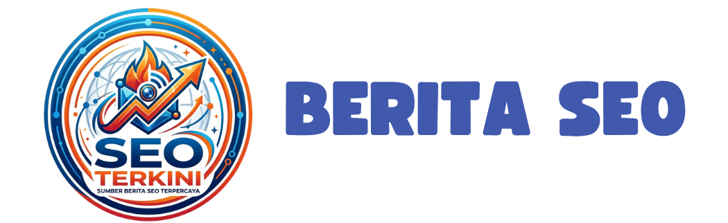 Made Collection – Berita SEO & Digital Marketing Terkini